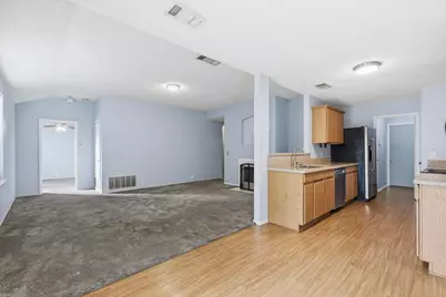 1512 Columbia Drive, Glenn Heights, TX 75154 - Photo 8