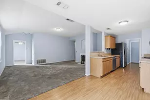 1512 Columbia Dr, Glenn Heights, TX 75154 - Photo 8