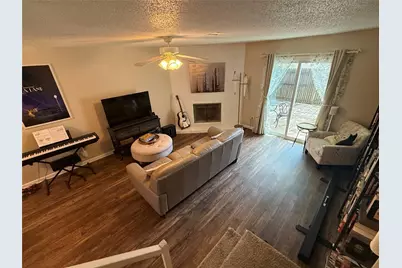 66 Abbey Road, Euless, TX 76039 - Photo 12