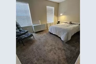 66 Abbey Road, Euless, TX 76039 - Photo 18