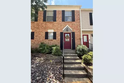 66 Abbey Road, Euless, TX 76039 - Photo 6