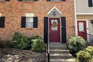 66 Abbey Rd, Euless, TX 76039 - Photo 6