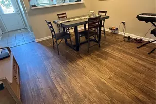 66 Abbey Rd, Euless, TX 76039 - Photo 10