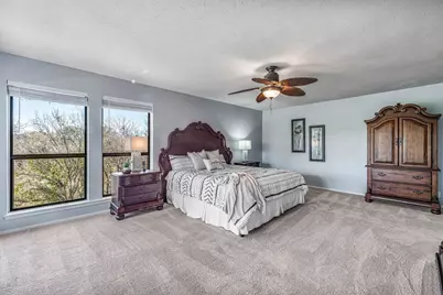 6521 Edgewood Court, Granbury, TX 76049 - Photo 20