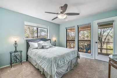 6521 Edgewood Court, Granbury, TX 76049 - Photo 26