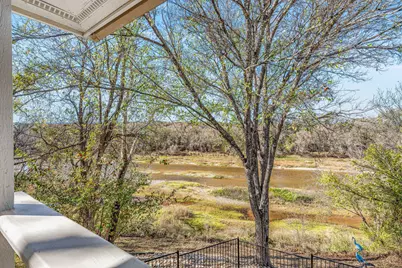 6521 Edgewood Court, Granbury, TX 76049 - Photo 30