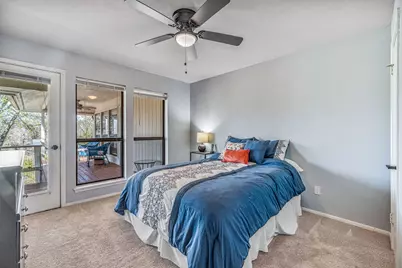 6521 Edgewood Court, Granbury, TX 76049 - Photo 24