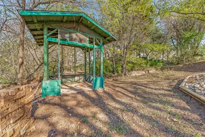 6521 Edgewood Court, Granbury, TX 76049 - Photo 34