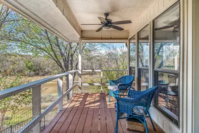 6521 Edgewood Court, Granbury, TX 76049 - Photo 28