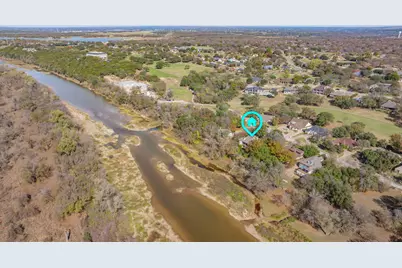 6521 Edgewood Court, Granbury, TX 76049 - Photo 38