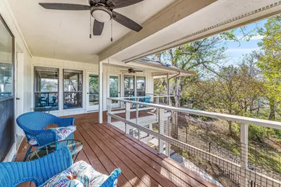 6521 Edgewood Court, Granbury, TX 76049 - Photo 28