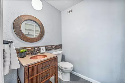 6521 Edgewood Court, Granbury, TX 76049 - Photo 18