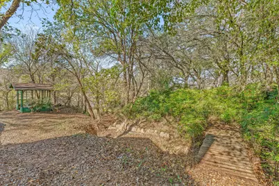 6521 Edgewood Court, Granbury, TX 76049 - Photo 36