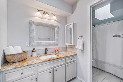 6521 Edgewood Court, Granbury, TX 76049 - Photo 26