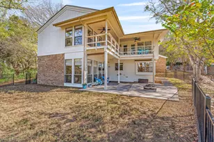 6521 Edgewood Ct, Granbury, TX 76049 - Photo 32