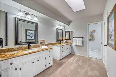 6521 Edgewood Court, Granbury, TX 76049 - Photo 22