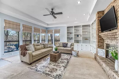 6521 Edgewood Court, Granbury, TX 76049 - Photo 8