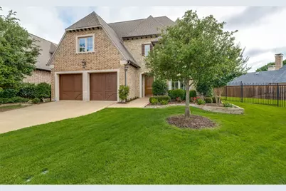 6623 Arbor Cove Drive, Frisco, TX 75034 - Photo 36