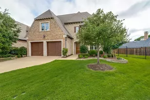 6623 Arbor Cove Dr, Frisco, TX 75034 - Photo 36