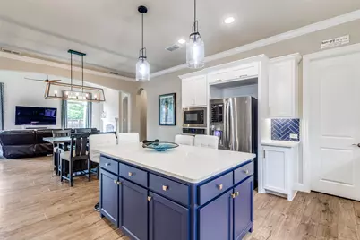 6623 Arbor Cove Drive, Frisco, TX 75034 - Photo 10