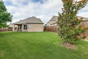 6623 Arbor Cove Dr, Frisco, TX 75034 - Photo 34