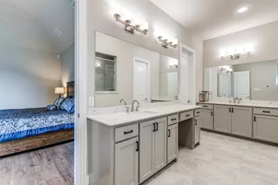 6623 Arbor Cove Drive, Frisco, TX 75034 - Photo 24