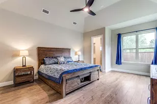 6623 Arbor Cove Dr, Frisco, TX 75034 - Photo 22