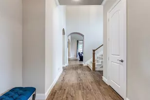 6623 Arbor Cove Dr, Frisco, TX 75034 - Photo 4