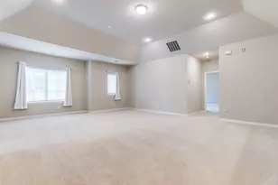 6623 Arbor Cove Dr, Frisco, TX 75034 - Photo 20