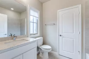 6623 Arbor Cove Dr, Frisco, TX 75034 - Photo 26