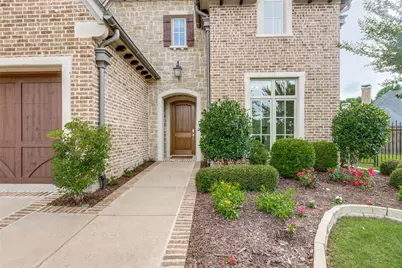 6623 Arbor Cove Drive, Frisco, TX 75034 - Photo 2