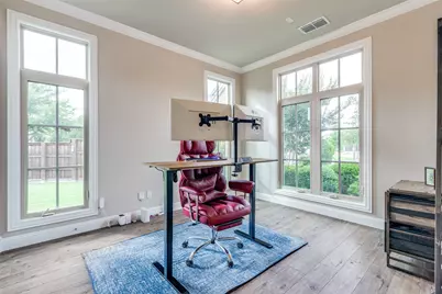 6623 Arbor Cove Drive, Frisco, TX 75034 - Photo 18