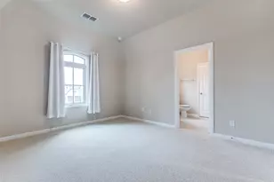 6623 Arbor Cove Dr, Frisco, TX 75034 - Photo 30