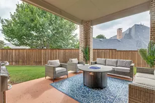 6623 Arbor Cove Dr, Frisco, TX 75034 - Photo 32