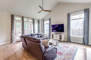 6623 Arbor Cove Dr, Frisco, TX 75034 - Photo 6