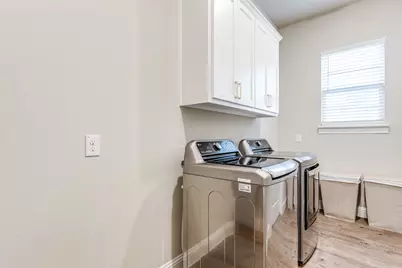 6623 Arbor Cove Drive, Frisco, TX 75034 - Photo 16