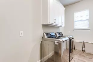 6623 Arbor Cove Dr, Frisco, TX 75034 - Photo 16