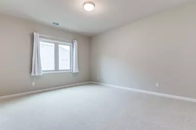 6623 Arbor Cove Drive, Frisco, TX 75034 - Photo 28