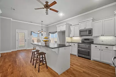 7650 Florence Drive, Abilene, TX 79606 - Photo 1