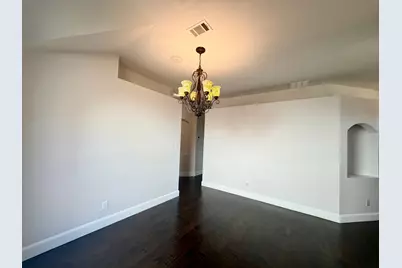 4720 Prescott Drive, Flower Mound, TX 75028 - Photo 18