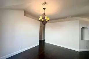 4720 Prescott Dr, Flower Mound, TX 75028 - Photo 18