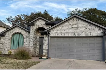 4720 Prescott Drive, Flower Mound, TX 75028 - Photo 1