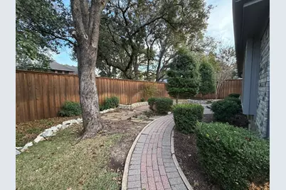 4720 Prescott Drive, Flower Mound, TX 75028 - Photo 22