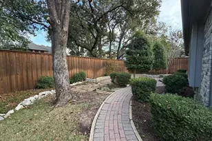 4720 Prescott Dr, Flower Mound, TX 75028 - Photo 22