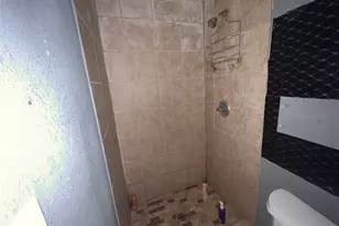 4113 Avenue N, Fort Worth, TX 76105 - Photo 10