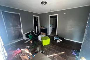 4113 Avenue N, Fort Worth, TX 76105 - Photo 4