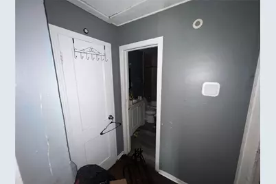 4113 Ave N, Fort Worth, TX 76105 - Photo 8