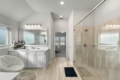 213 Perennial Way, Waxahachie, TX 75165 - Photo 22