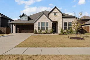 213 Perennial Wy, Waxahachie, TX 75165 - Photo 4