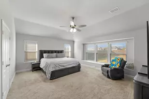 213 Perennial Wy, Waxahachie, TX 75165 - Photo 20